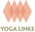 Yoga Links