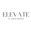 Elevate by Lauren