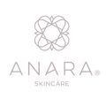 Anara Skincare