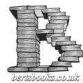 Bert's Books