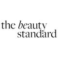 The Beauty Standard