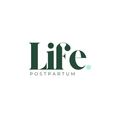Life Postpartum