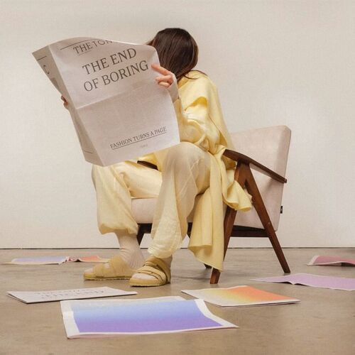 Illness and Recovery