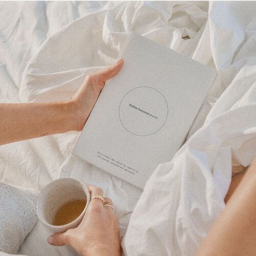 She Needs Connection